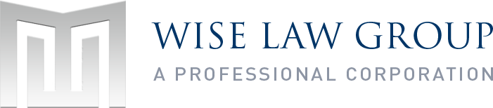 Wise Law Group