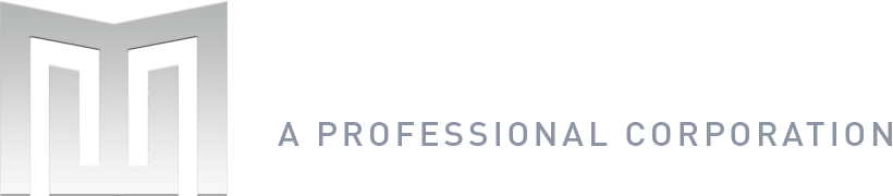 Wise Law Group